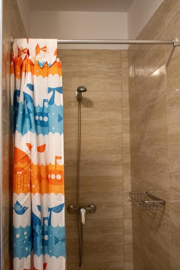 Puesta De Sol Rentals 2Aj Playa de San Juan  Ngoại thất bức ảnh